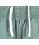 チャンピオン（CHAMPION）バスケットボールウェア ジュニア ショーツ CK-DB527 560