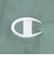 チャンピオン（CHAMPION）バスケットボールウェア ジュニア ショーツ CK-DB527 560