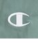 チャンピオン（CHAMPION）バスケットボールウェア ジュニア ショーツ CK-DB527 560