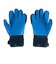ウールシュポルト（uhlsport）グローブ ウールシュポルト アクアソフト 1011387
