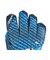 ウールシュポルト（uhlsport）グローブ ウールシュポルト アクアソフト 1011387