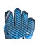 ウールシュポルト（uhlsport）グローブ ウールシュポルト アクアソフト 1011387