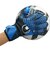 ウールシュポルト（uhlsport）グローブ ウールシュポルト アクアソフト 1011387