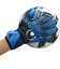 ウールシュポルト（uhlsport）グローブ ウールシュポルト アクアソフト 1011387
