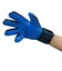 ウールシュポルト（uhlsport）グローブ ウールシュポルト アクアソフト 1011387