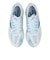 ブルックス（BROOKS）ランニングシューズ ジョギングシューズ ハイペリオンマックス 3 ライトブルー BRW4552 BLU スポーツ シューズ