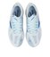 ブルックス（BROOKS）ランニングシューズ ジョギングシューズ ハイペリオンマックス 3 ライトブルー BRW4552 BLU スポーツ シューズ