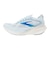 ブルックス（BROOKS）ランニングシューズ ジョギングシューズ ハイペリオンマックス 3 ライトブルー BRW4552 BLU スポーツ シューズ