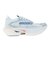 ブルックス（BROOKS）ランニングシューズ ジョギングシューズ ハイペリオンマックス 3 ライトブルー BRW4552 BLU スポーツ シューズ
