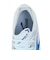 ブルックス（BROOKS）ランニングシューズ ジョギングシューズ ハイペリオンマックス 3 ライトブルー BRW4552 BLU スポーツ シューズ