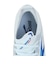 ブルックス（BROOKS）ランニングシューズ ジョギングシューズ ハイペリオンマックス 3 ライトブルー BRW4552 BLU スポーツ シューズ