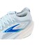 ブルックス（BROOKS）ランニングシューズ ジョギングシューズ ハイペリオンマックス 3 ライトブルー BRW4552 BLU スポーツ シューズ