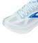 ブルックス（BROOKS）ランニングシューズ ジョギングシューズ ハイペリオンマックス 3 ライトブルー BRW4552 BLU スポーツ シューズ