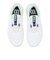 ウイルソン（Wilson）オムニクレーコート用 テニスシューズ レディース INTRIGUE PRO White/Bay/Skipper Blue WRS34…