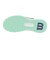 ウイルソン（Wilson）オムニクレーコート用 テニスシューズ レディース INTRIGUE PRO White/Bay/Skipper Blue WRS34…