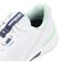 ウイルソン（Wilson）オムニクレーコート用 テニスシューズ レディース INTRIGUE PRO White/Bay/Skipper Blue WRS34…