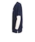 チャンピオン（CHAMPION）バスケットボールウェア 半袖Tシャツ C3-DB327 370