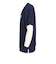 チャンピオン（CHAMPION）バスケットボールウェア 半袖Tシャツ C3-DB327 370