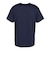 チャンピオン（CHAMPION）バスケットボールウェア 半袖Tシャツ C3-DB327 370