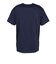 チャンピオン（CHAMPION）バスケットボールウェア 半袖Tシャツ C3-DB327 370