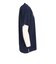 チャンピオン（CHAMPION）バスケットボールウェア 半袖Tシャツ C3-DB327 370