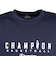 チャンピオン（CHAMPION）バスケットボールウェア 半袖Tシャツ C3-DB327 370