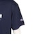 チャンピオン（CHAMPION）バスケットボールウェア 半袖Tシャツ C3-DB327 370