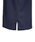 チャンピオン（CHAMPION）バスケットボールウェア 半袖Tシャツ C3-DB327 370