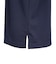 チャンピオン（CHAMPION）バスケットボールウェア 半袖Tシャツ C3-DB327 370