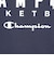 チャンピオン（CHAMPION）バスケットボールウェア 半袖Tシャツ C3-DB327 370
