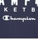 チャンピオン（CHAMPION）バスケットボールウェア 半袖Tシャツ C3-DB327 370