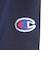 チャンピオン（CHAMPION）バスケットボールウェア 半袖Tシャツ C3-DB327 370