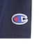 チャンピオン（CHAMPION）バスケットボールウェア 半袖Tシャツ C3-DB327 370