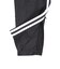 アディダス（adidas）サッカーウェア ジュニア ウィンド ピステパンツ OGN65-KM1971