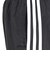 アディダス（adidas）サッカーウェア ジュニア ウィンド ピステパンツ OGN65-KM1971