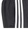 アディダス（adidas）サッカーウェア ジュニア ウィンド ピステパンツ OGN65-KM1971