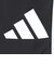 アディダス（adidas）サッカーウェア ジュニア ウィンド ピステパンツ OGN65-KM1971