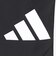アディダス（adidas）サッカーウェア ジュニア ウィンド ピステパンツ OGN65-KM1971