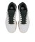 ウイルソン（Wilson）オムニクレーコート用 テニスシューズ RUSH PRO 5 White/Sycamore/Gum1a OC WRS340090U