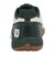 ウイルソン（Wilson）オムニクレーコート用 テニスシューズ RUSH PRO 5 White/Sycamore/Gum1a OC WRS340090U