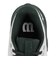 ウイルソン（Wilson）オムニクレーコート用 テニスシューズ RUSH PRO 5 White/Sycamore/Gum1a OC WRS340090U