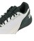 ウイルソン（Wilson）オムニクレーコート用 テニスシューズ RUSH PRO 5 White/Sycamore/Gum1a OC WRS340090U