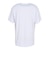 チャンピオン（CHAMPION）バスケットボールウェア 半袖Tシャツ C3-DB327 010