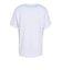 チャンピオン（CHAMPION）バスケットボールウェア 半袖Tシャツ C3-DB327 010