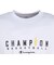 チャンピオン（CHAMPION）バスケットボールウェア 半袖Tシャツ C3-DB327 010