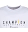 チャンピオン（CHAMPION）バスケットボールウェア 半袖Tシャツ C3-DB327 010