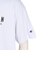 チャンピオン（CHAMPION）バスケットボールウェア 半袖Tシャツ C3-DB327 010