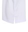 チャンピオン（CHAMPION）バスケットボールウェア 半袖Tシャツ C3-DB327 010