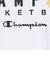 チャンピオン（CHAMPION）バスケットボールウェア 半袖Tシャツ C3-DB327 010