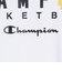 チャンピオン（CHAMPION）バスケットボールウェア 半袖Tシャツ C3-DB327 010